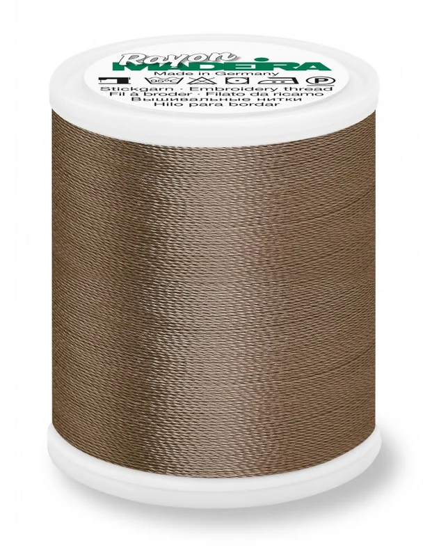 safara-cucito613207