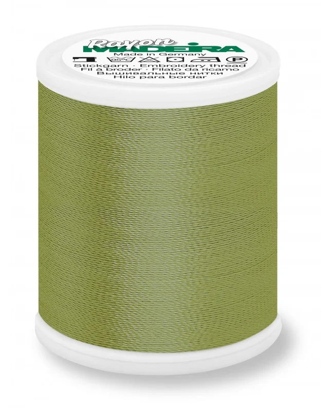 safara-cucito613234