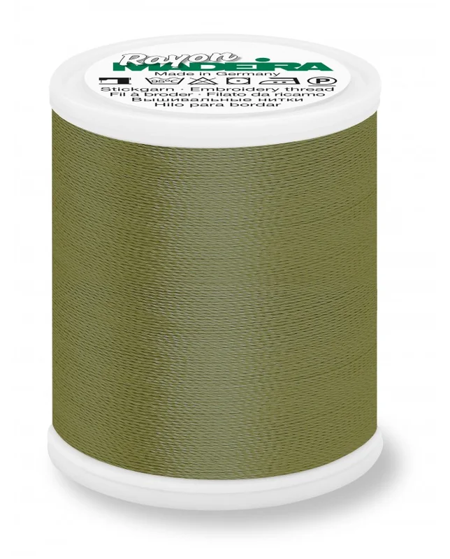 safara-cucito613252