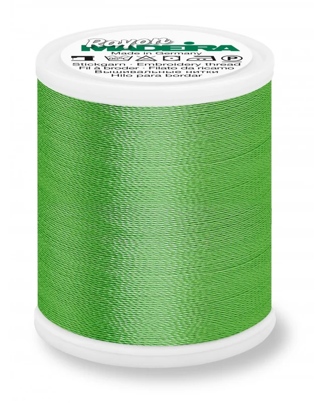 safara-cucito613307