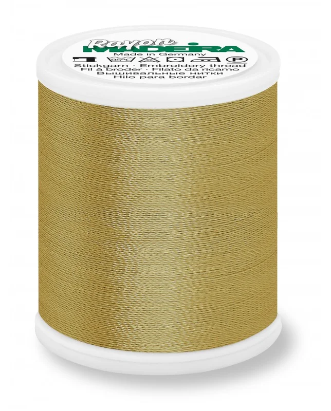 safara-cucito613362