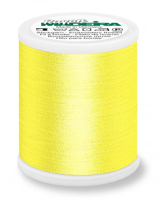 safara-cucito613390