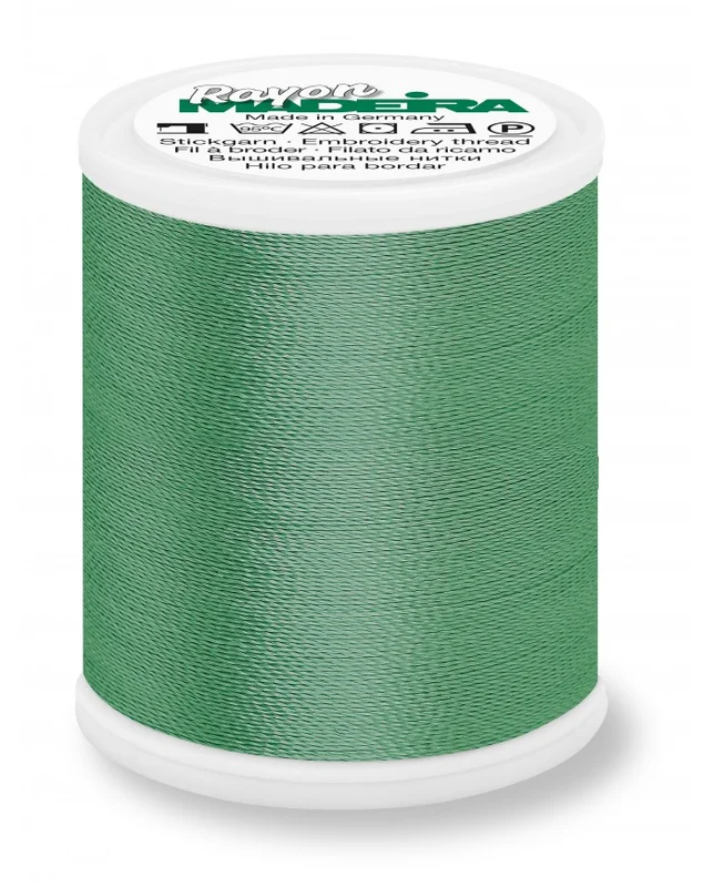 safara-cucito613454