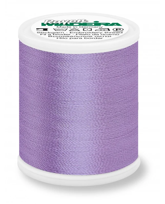safara-cucito613523