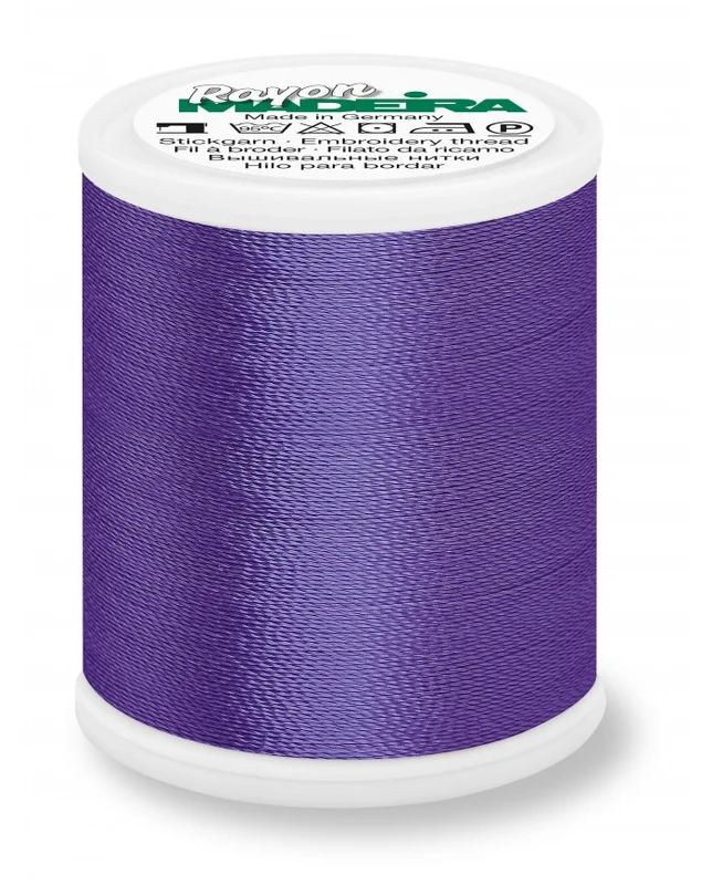safara-cucito613532