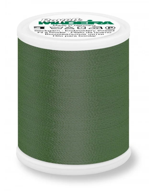safara-cucito613559