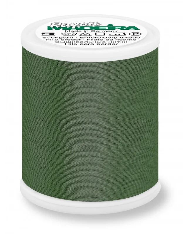 safara-cucito613656