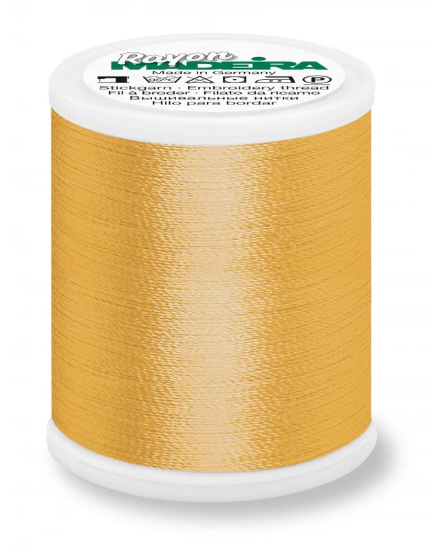 safara-cucito613681