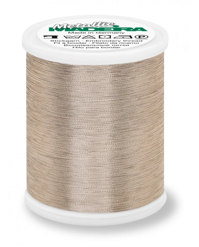 safara-cucito614208