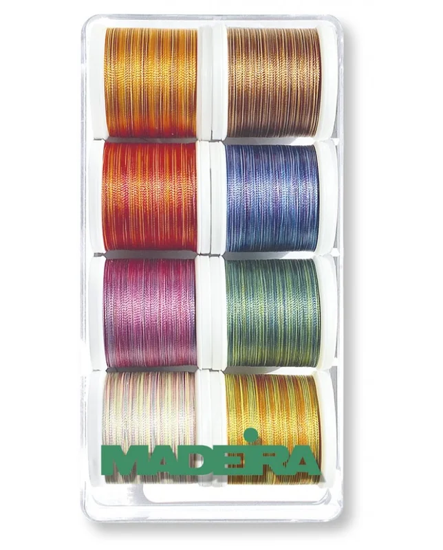 safara-cucito615147