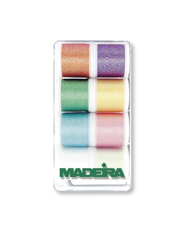 safara-cucito615163