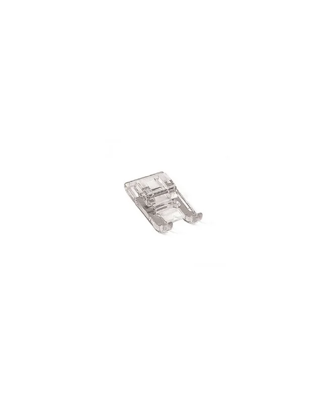 safara-cucito615241