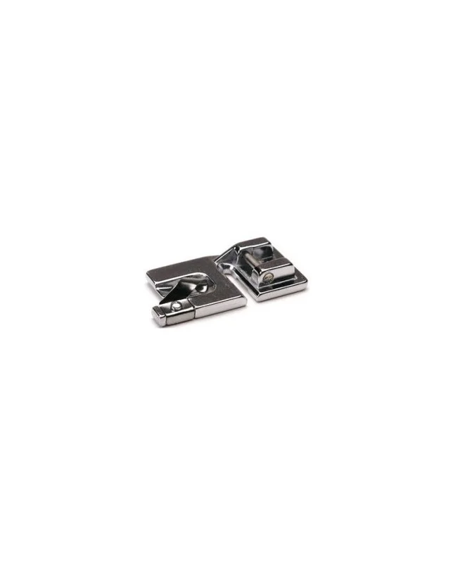 safara-cucito615255