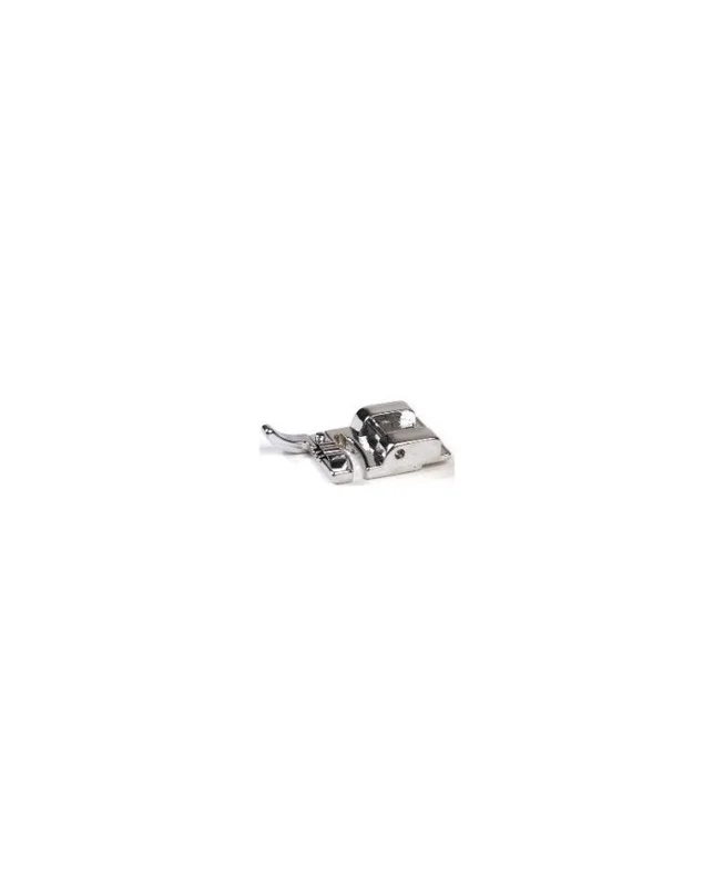 safara-cucito615264