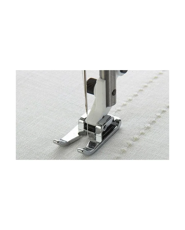 safara-cucito616018