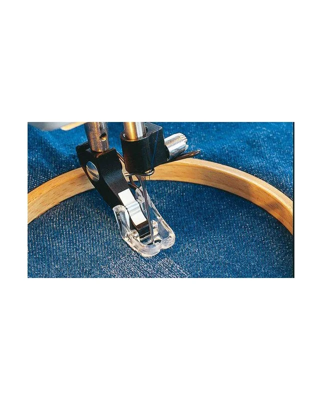 safara-cucito616362