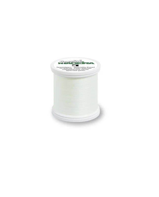 safara-cucito616401
