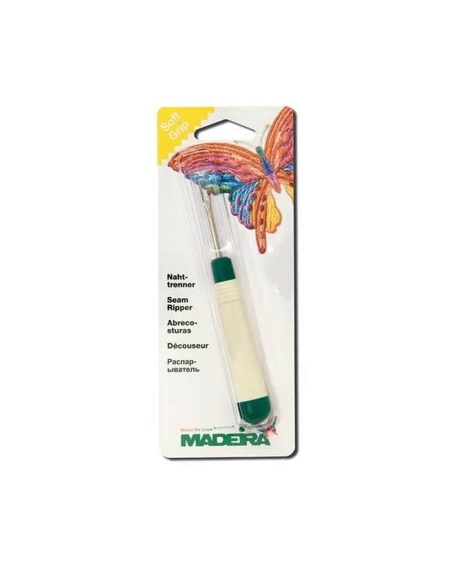 safara-cucito616626