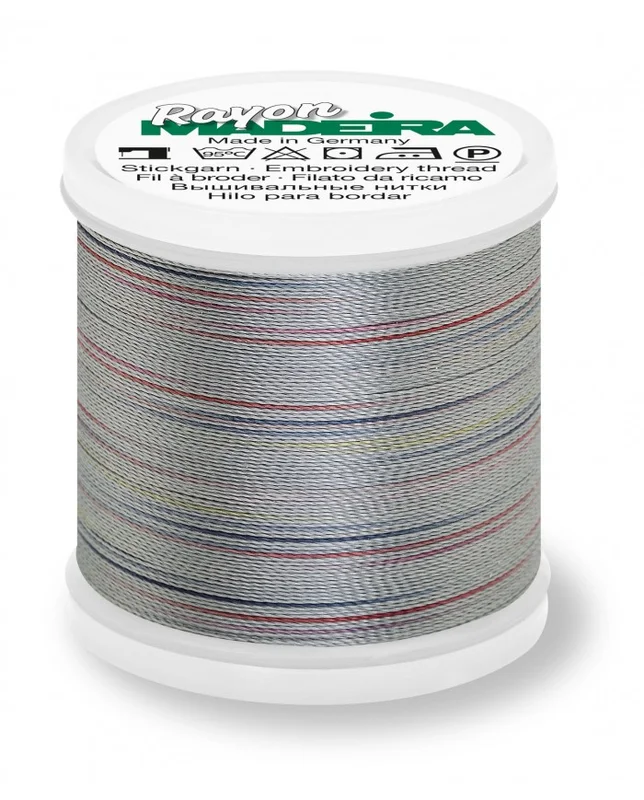 safara-cucito617090