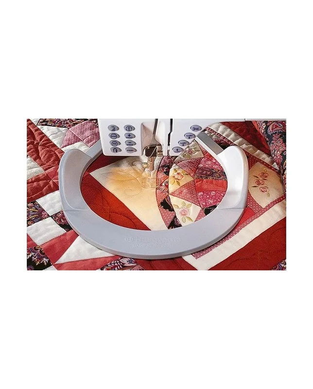 safara-cucito617249