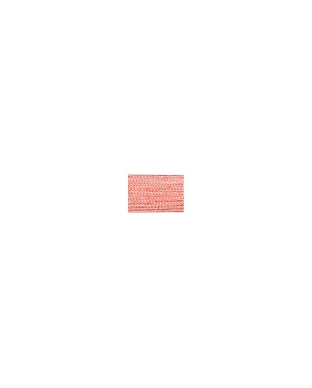 safara-cucito617644