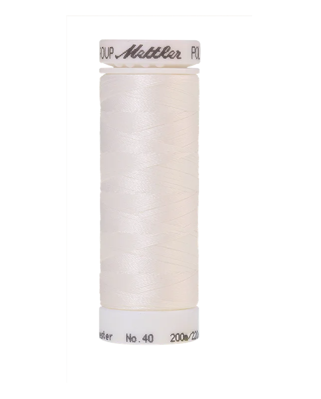safara-cucito618116