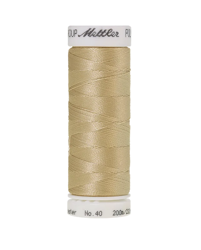 safara-cucito618143
