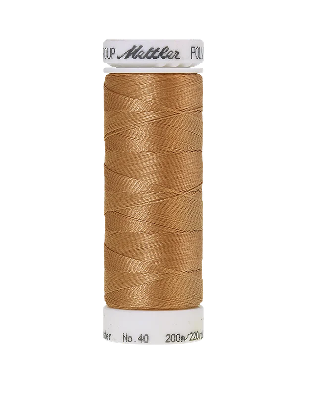 safara-cucito618161