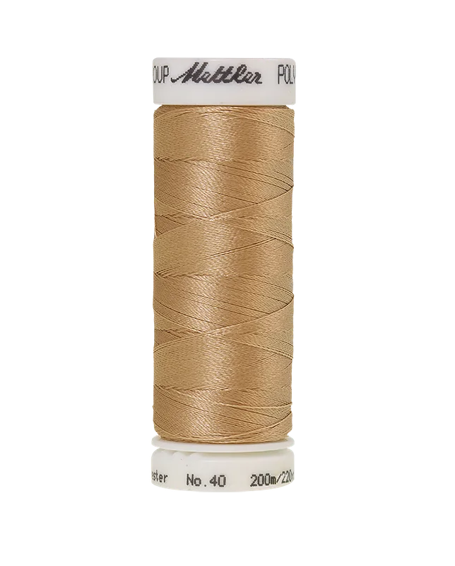 safara-cucito618170