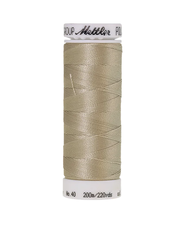 safara-cucito618190