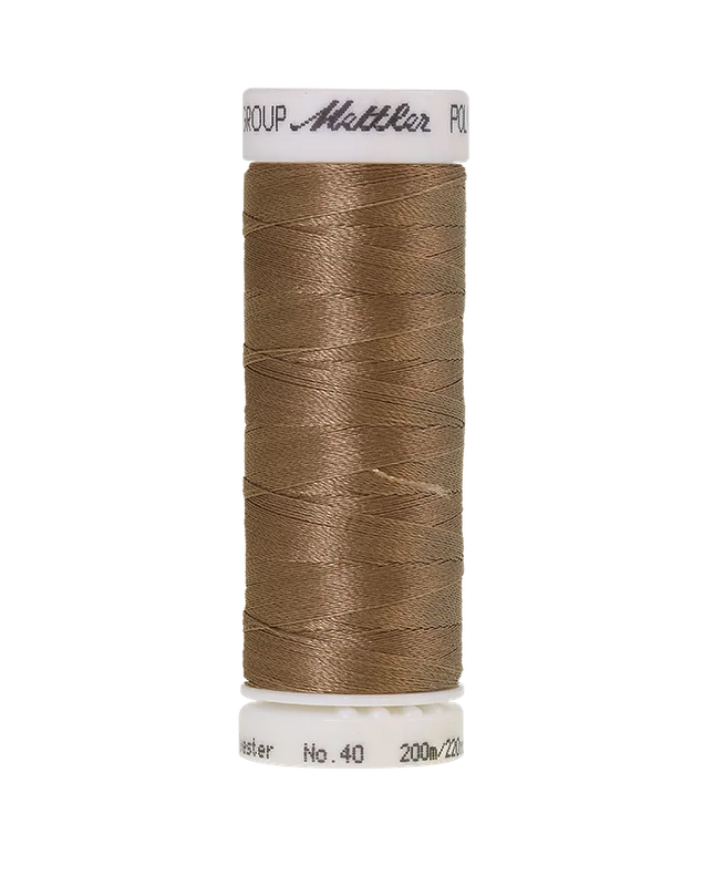 safara-cucito618198