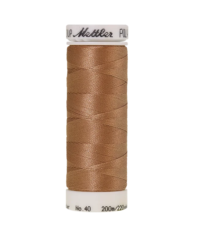 safara-cucito618206