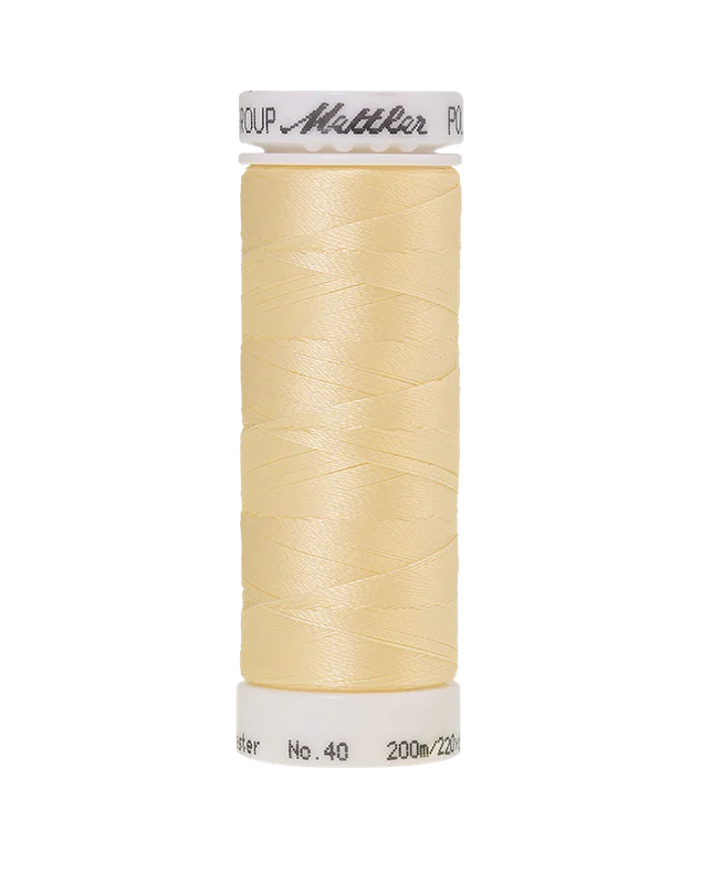 safara-cucito618229