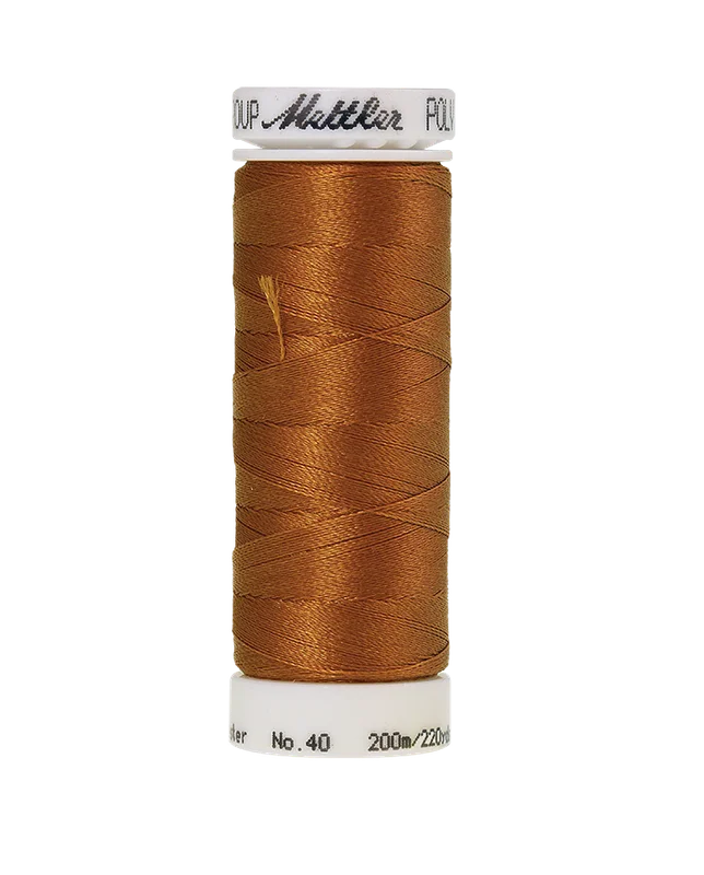 safara-cucito618263