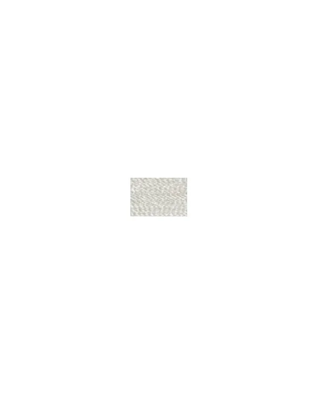 safara-cucito618301