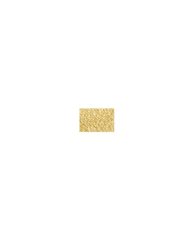 safara-cucito618360