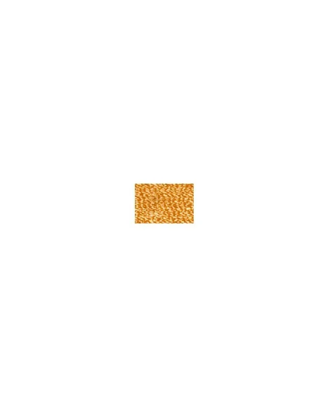 safara-cucito618368