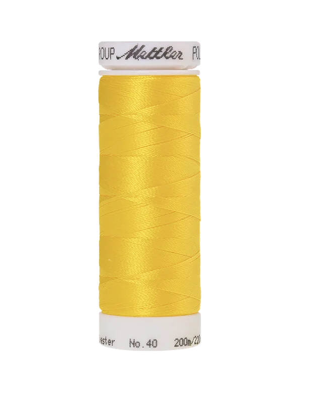 safara-cucito618408