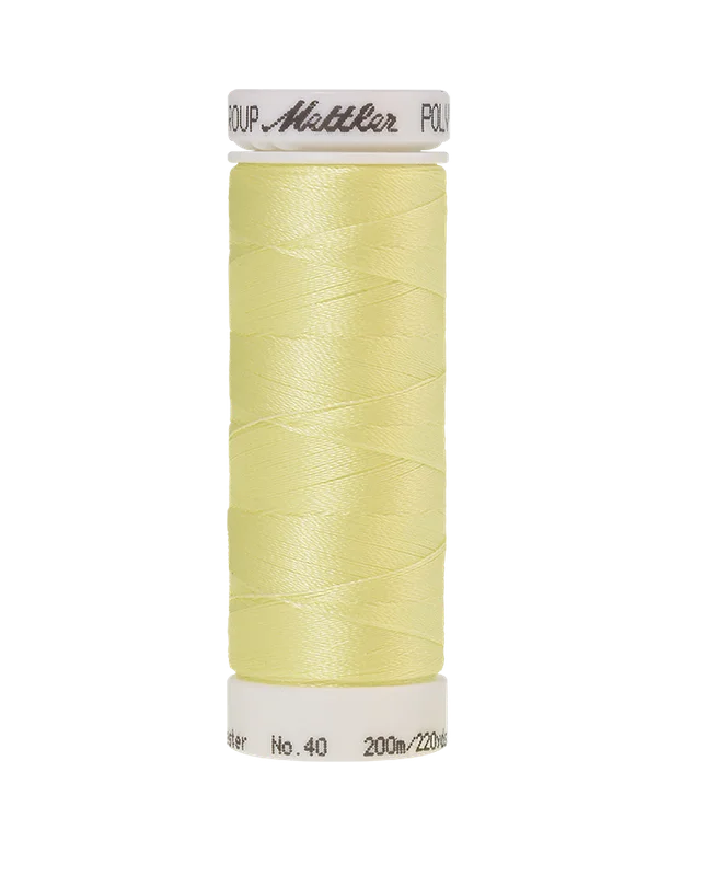 safara-cucito618450