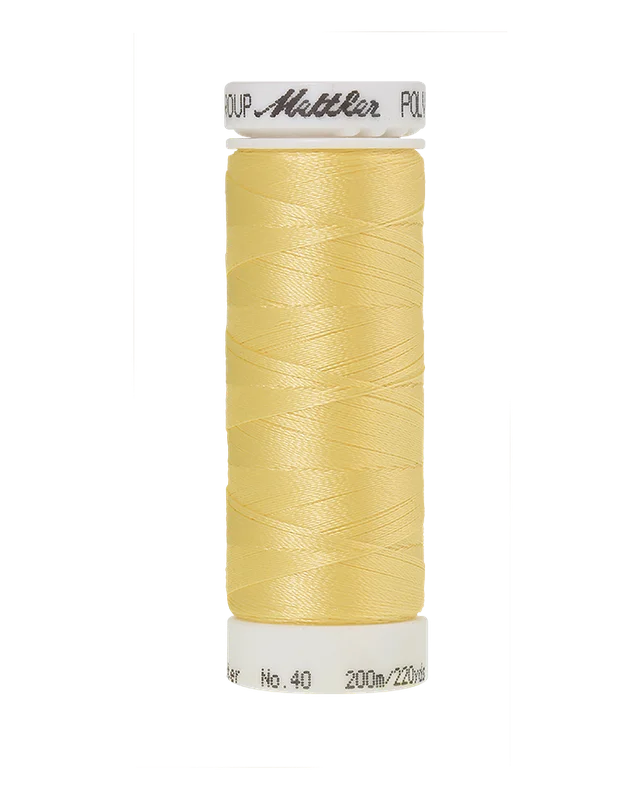 safara-cucito618477