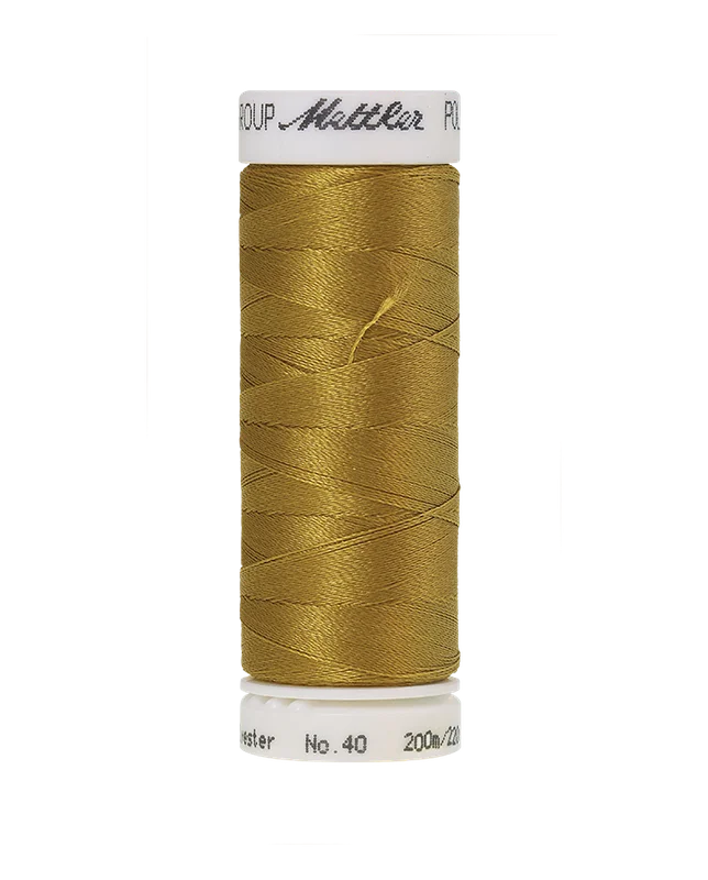 safara-cucito618909