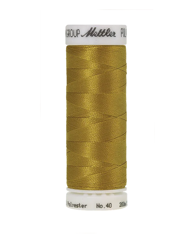safara-cucito618921