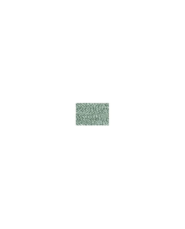 safara-cucito618990