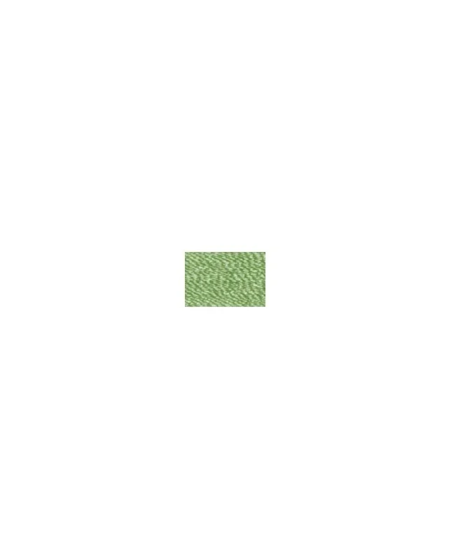 safara-cucito619066