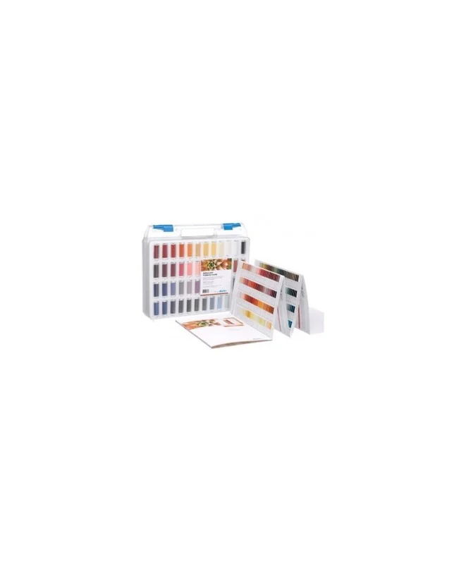 safara-cucito620022