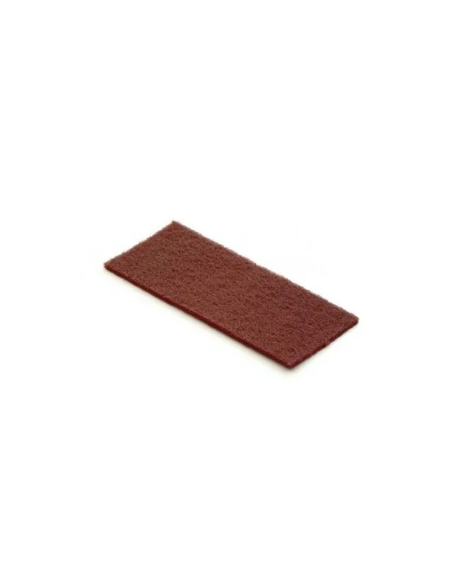 safara-cucito620248