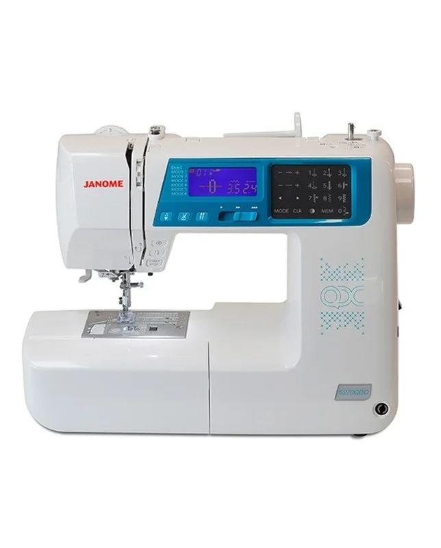 safara-cucito620520
