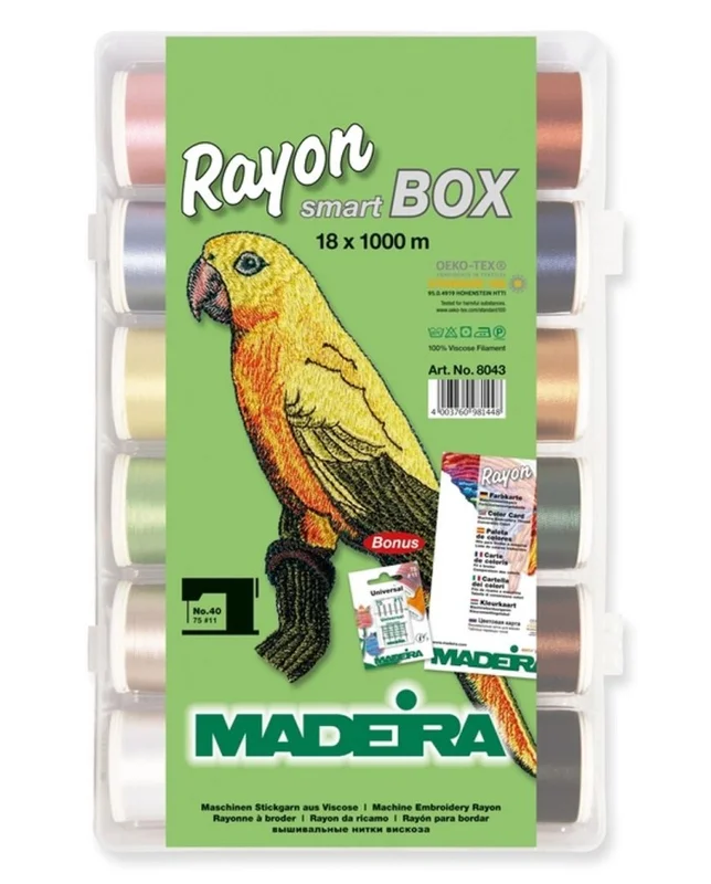 safara-cucito620787
