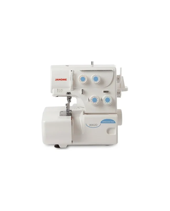 safara-cucito620839