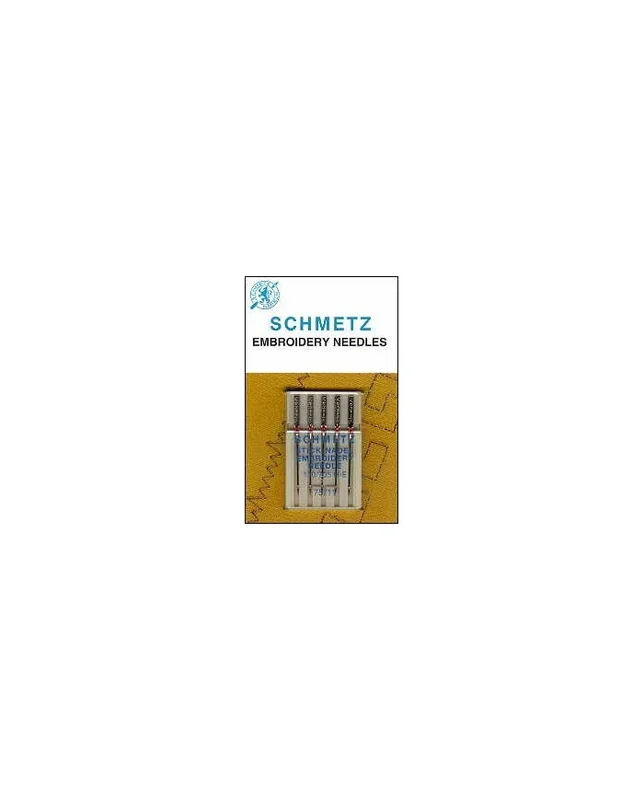 safara-cucito620943